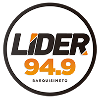 Circuito Lider Barquisimeto live