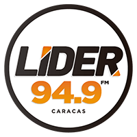 Circuito Lider Caracas live