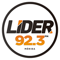 Circuito Lider Merida live