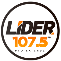 Circuito Lider Pto la Cruz live