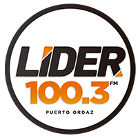 Circuito Lider Puerto Ordaz live