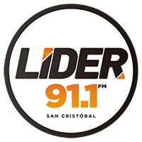 Circuito Lider San Cristóbal live