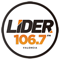 Circuito Lider Valencia live