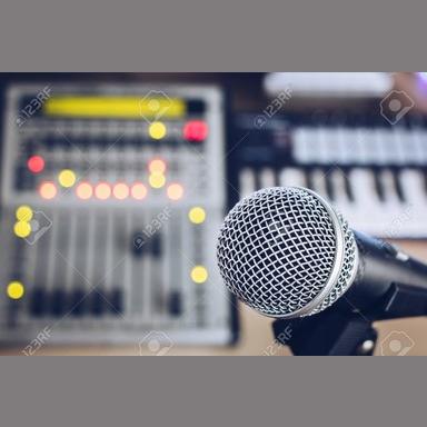 Circuito Radial Totalmente FM live