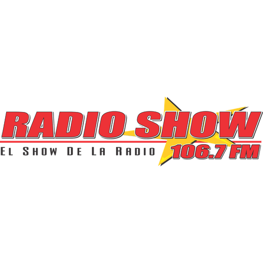 Circuito Radio Show – Maracay live