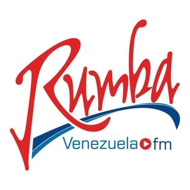 Circuito Rumba – Maracaibo live