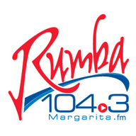 Circuito Rumba – Margarita live