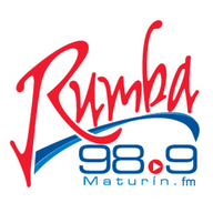 Circuito Rumba – Maturín live