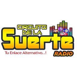 Circuito de la Suerte live