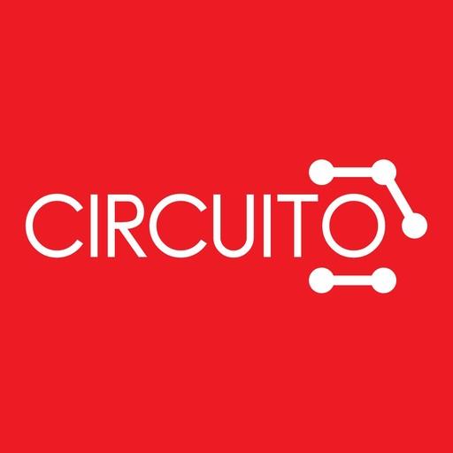 Circuito en Línea live