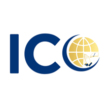 Circulo de Oracion live