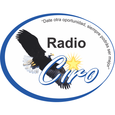 Ciro Radio live Ciro Radio live