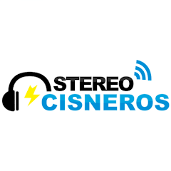 Cisneros Stereo live
