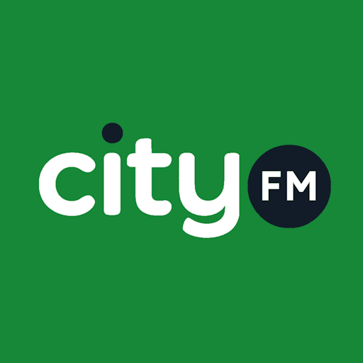 City FM Bolivia live