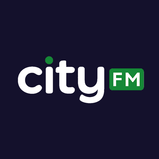 City FM Ecuador live