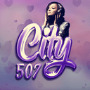 City507 live