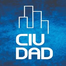 Ciudad Radio 95.1 FM live