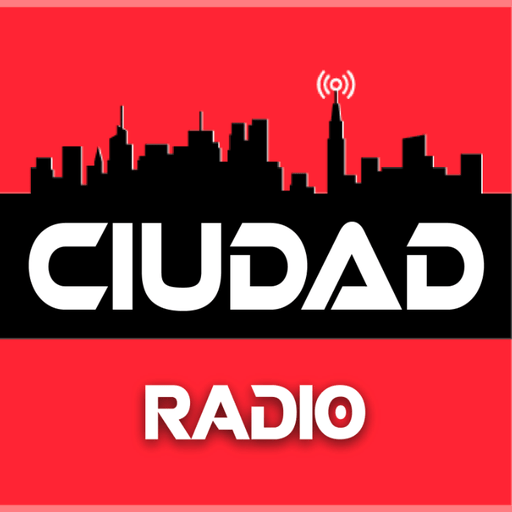 Ciudad Radio live