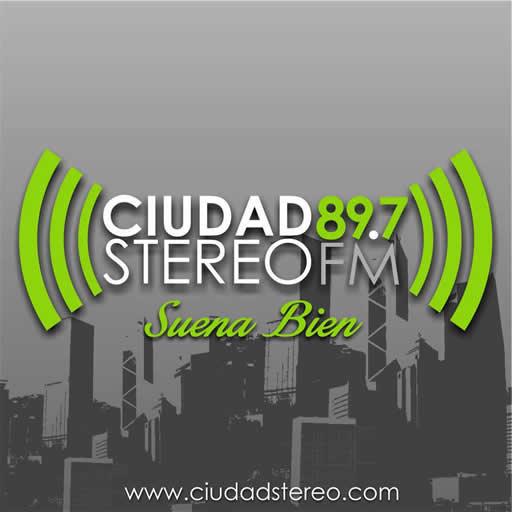 Ciudad Stereo live