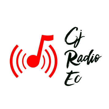 Cj Radio live