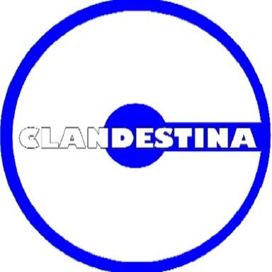 Clandestina live