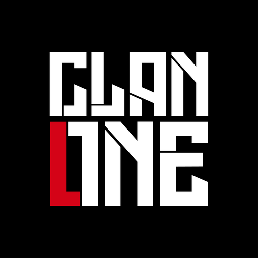 Clanone Hip Hop live