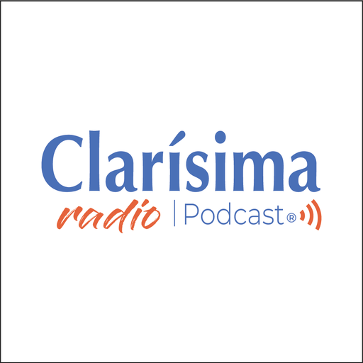 Clarísima Radio live