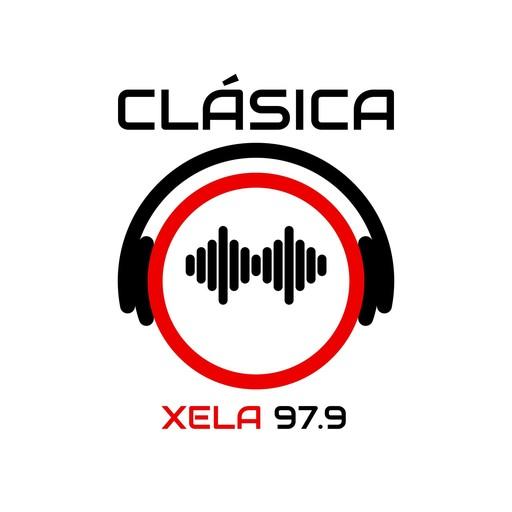 Clasica 97.9 FM Quetzaltenango live