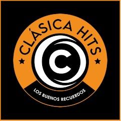 Clàsica Hits live