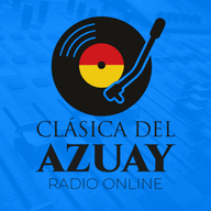 Clásica del Azuay live