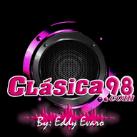 Clasica98.com live