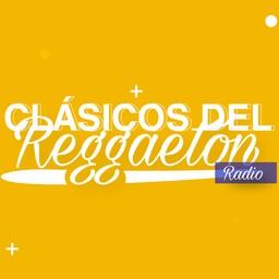 Clásicos Del Reggaetón live Clásicos Del Reggaetón live