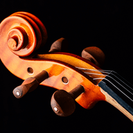 Clásicos Radio Web live