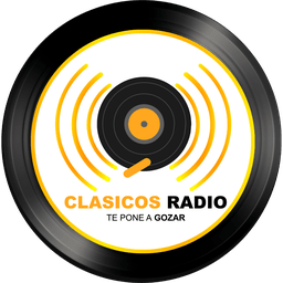 Clasicos Radio live