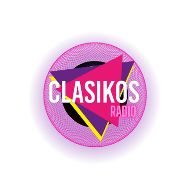 Clasikos Radio live