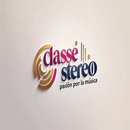 Classe Stereo live