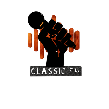 Classic FM live