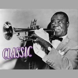 Classic Film Noir Jazz | Old Hollywood Radio live