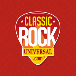 Classic Rock Universal live