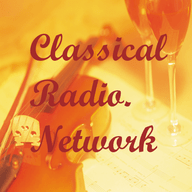 Classical Radio Network live