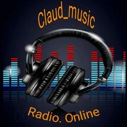 Claud_Music live