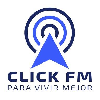 Click F.M. live
