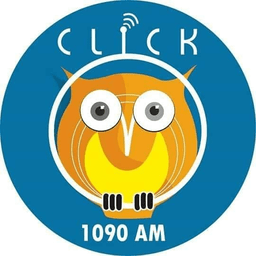 Click Radio 1090 AM live