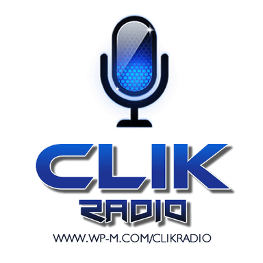 Clik Radio MX live