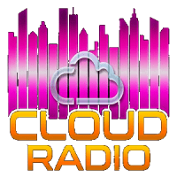 Cloudradio live