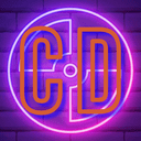 Club Dance Chile live