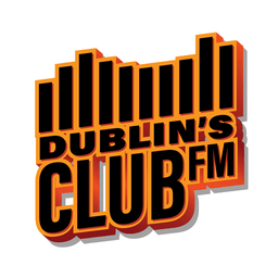 Club FM Dublin live
