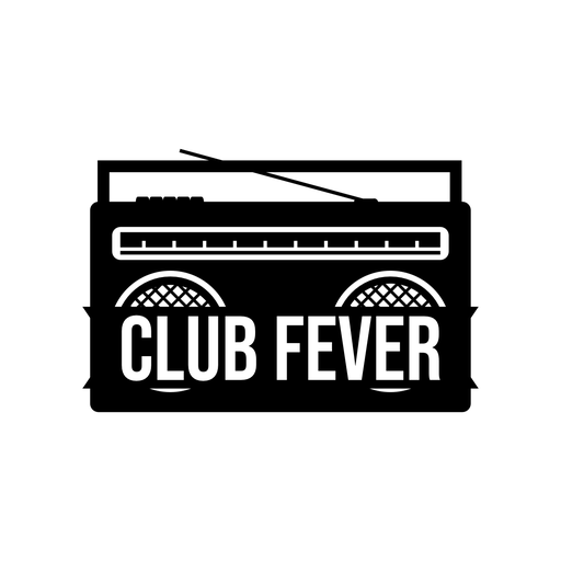 Club Fever Radio live