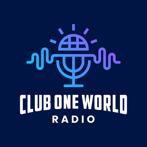 Club One World live