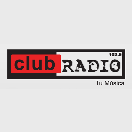 Club Radio live